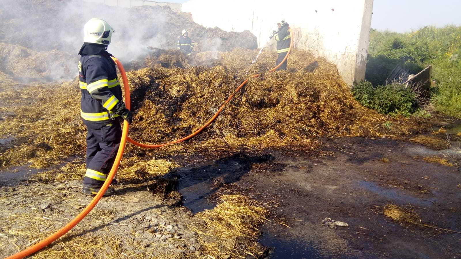 Požár hnojiště (2).jpg
