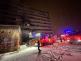 Požár hotel Máj ÚnL (1)