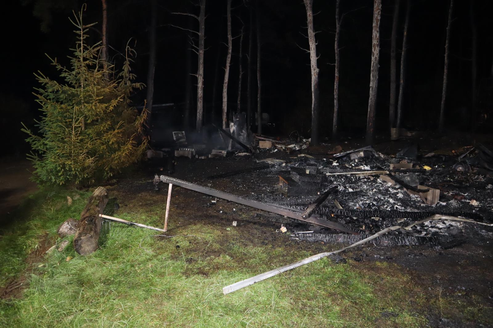 Požár karavanů, Radava - 12. 7. 2021 (2).JPG