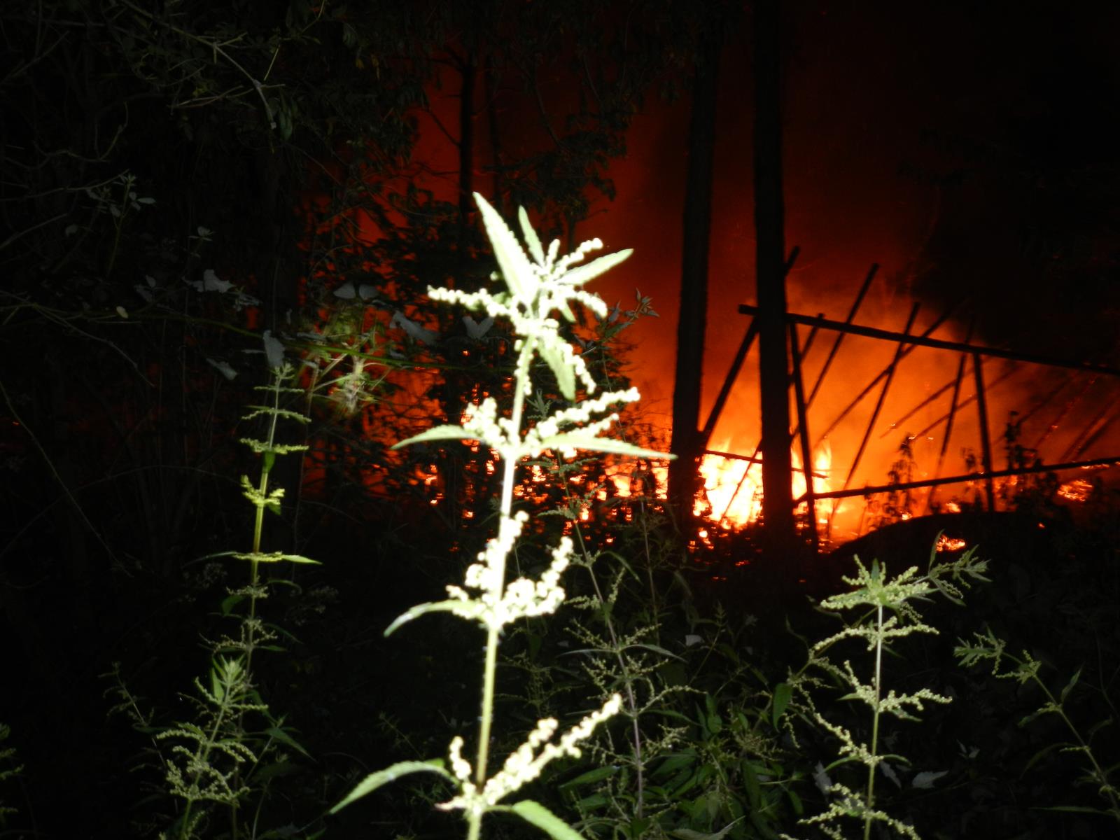 Požár karavanů, Radava - 12. 7. 2021 (3).JPG