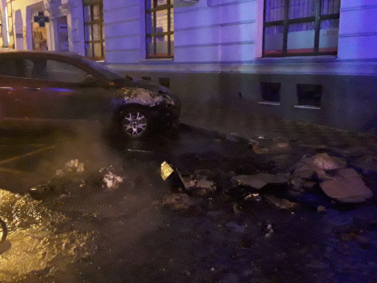 Požár kontejneru Teplice (3).jpg