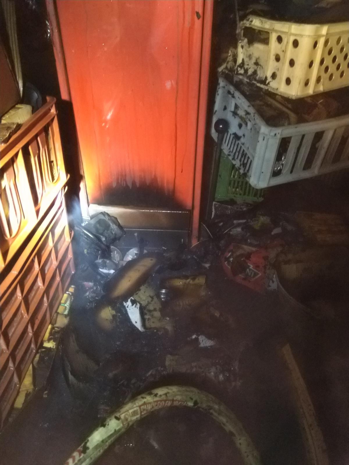 Požár kotelny, Ševětín - 14. 1. 2020 (2).jpg