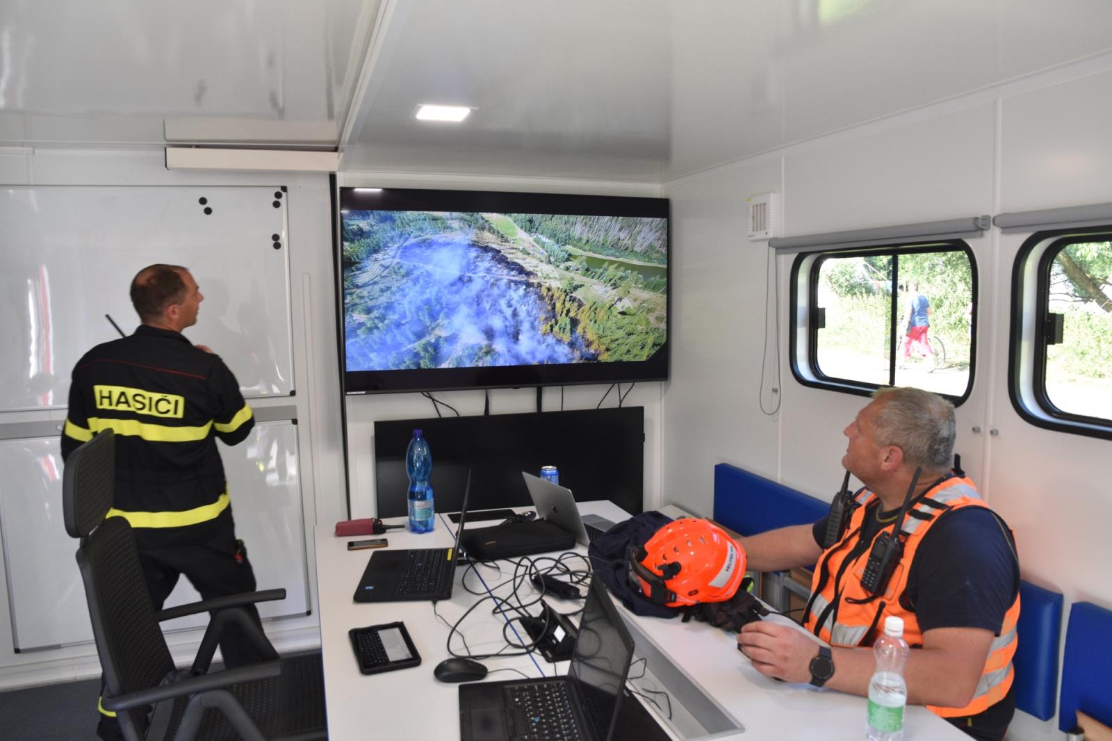 Požár lesa (11).jpg