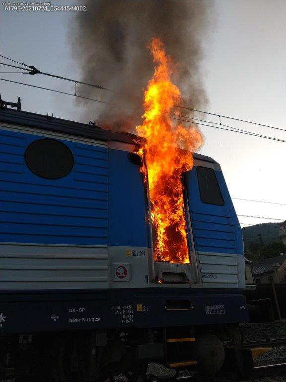 Požár lokomotivy.jpg