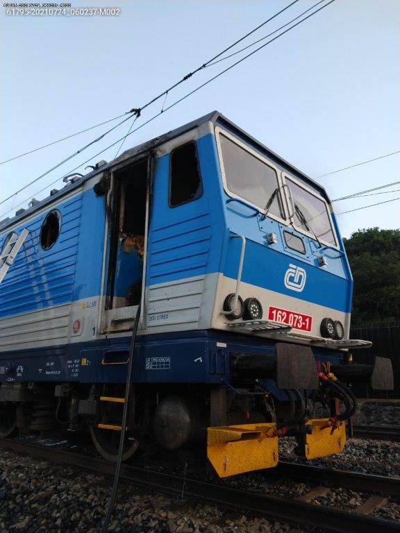 Požár lokomotivy2.jpg