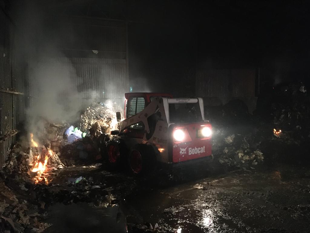 Požár papír Novosedlice (2).jpg