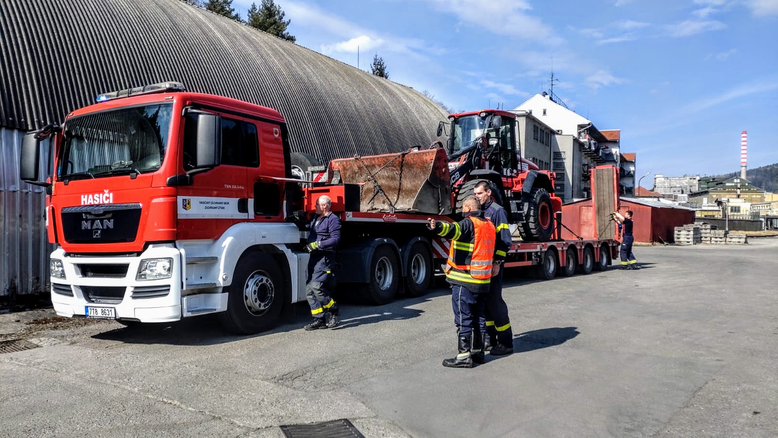 Požár papírny, Větřní - 15. 3. 2022 (10).jpg