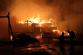 Požár pily, Mirkovice - 26. 4. 2019 (48)