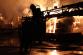 Požár pily, Mirkovice - 26. 4. 2019 (71)