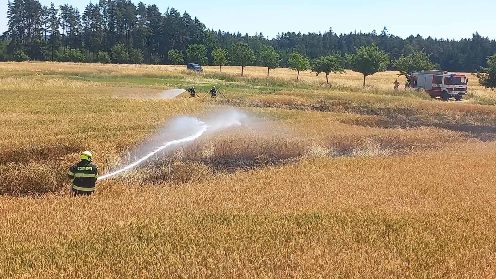 Požár pole, Přehořov  (3).jpg