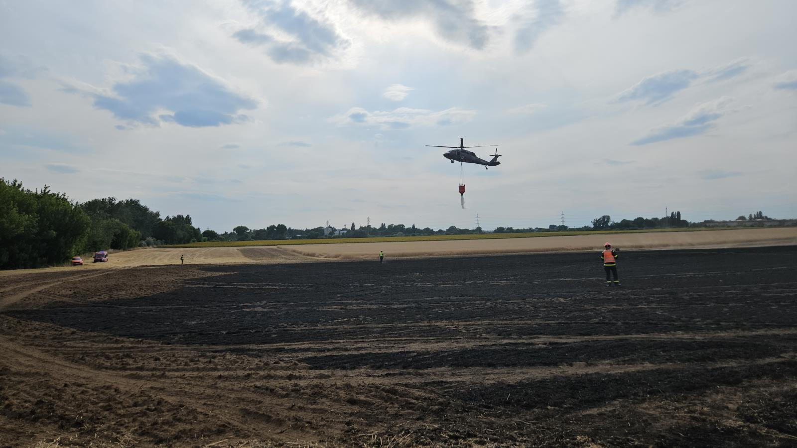 Požár pole Hodonín (22).jpg