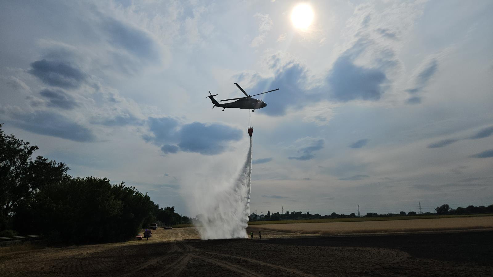 Požár pole Hodonín (25).jpg