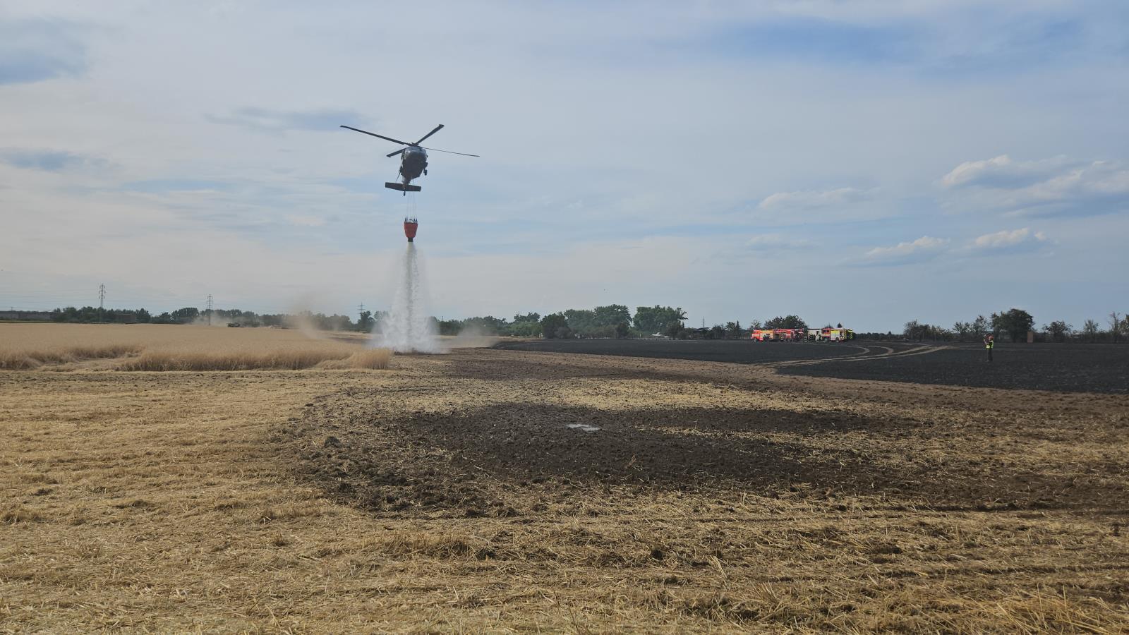 Požár pole Hodonín (27).jpg
