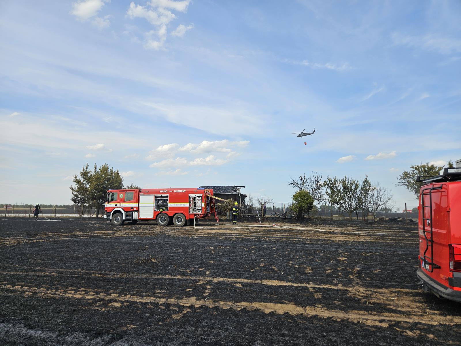 Požár pole Hodonín (32).jpg
