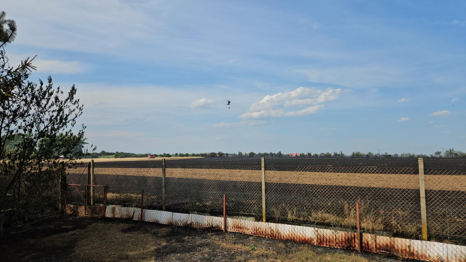 Požár pole Hodonín (33).jpg