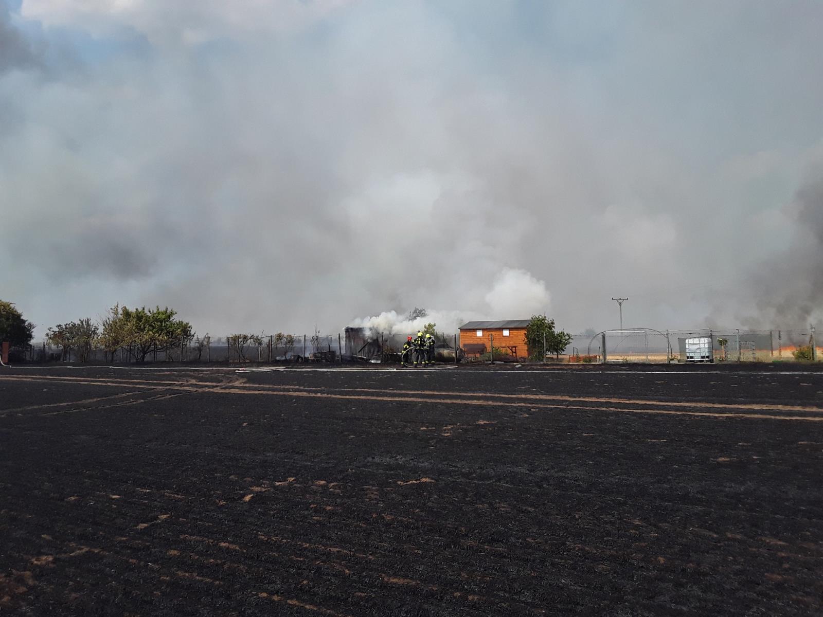 Požár pole Hodonín (35).jpg