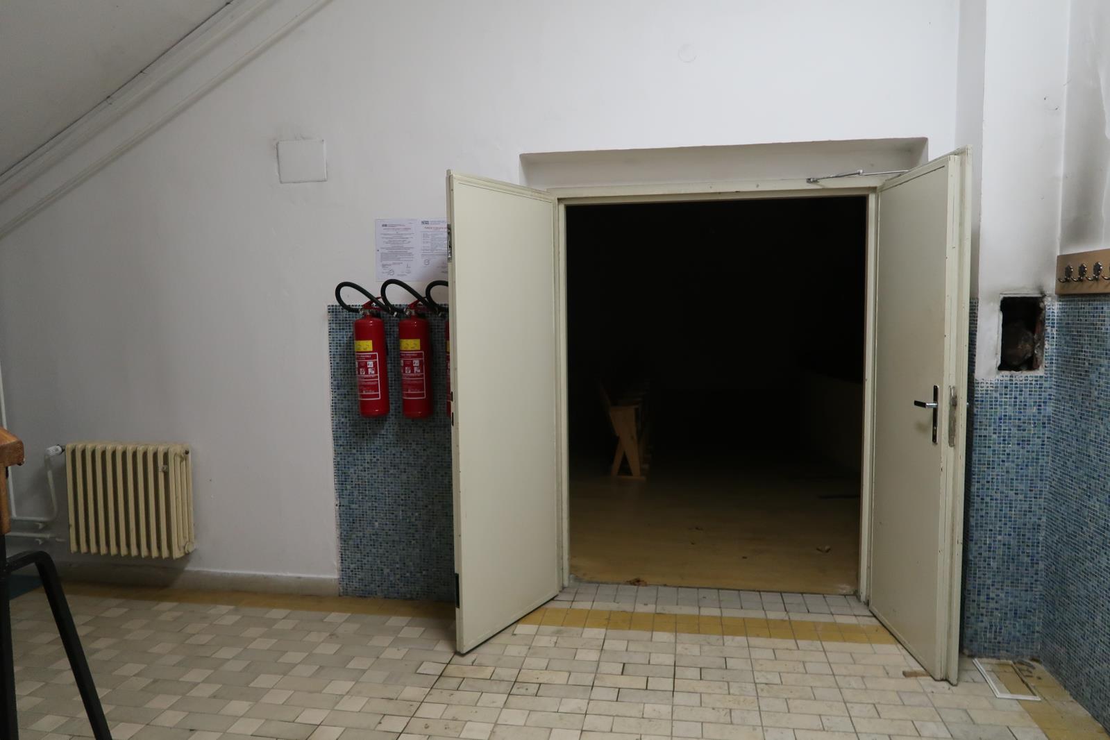 Požár rozvaděče, Tábor - 2. 3. 2018 (5).JPG