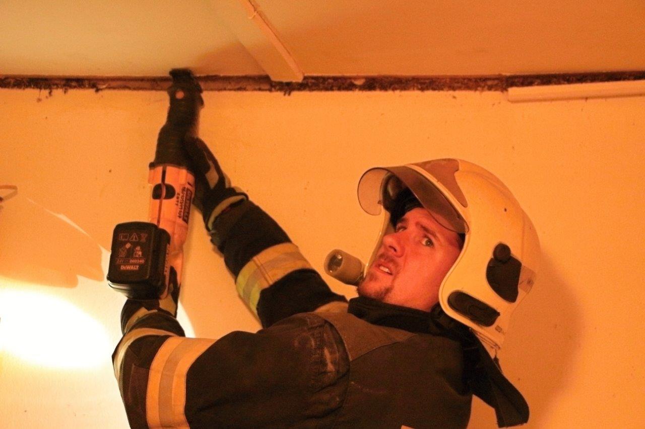 Požár sazí v komíně Dolní Podluží (1).jpg