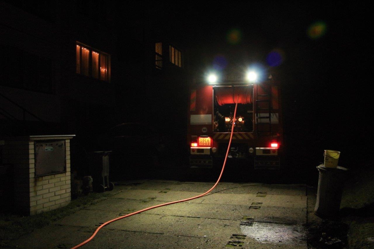 Požár sazí v komíně Dolní Podluží (3).jpg