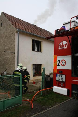 Požár sazí v komínu 1.jpg