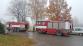 Požár skládky, Žitná - 12. 11. 2021 (1)