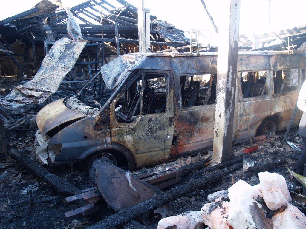 Požár skladu, Oldřiš - 1. 1. 2019 (6).jpg