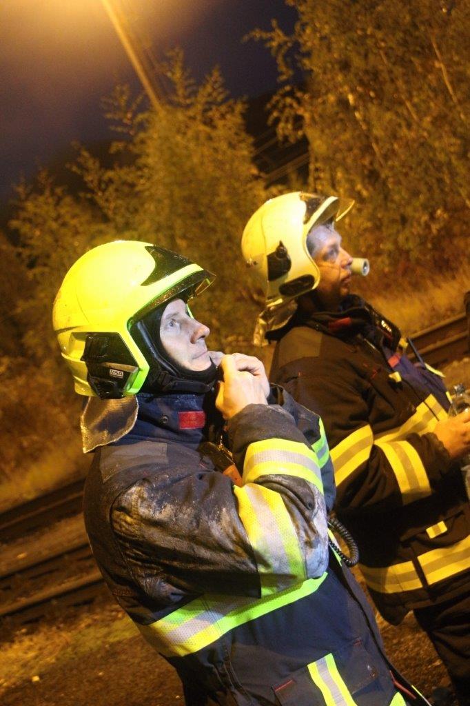 Požár staré budovy nádraž Děčín (4).jpg