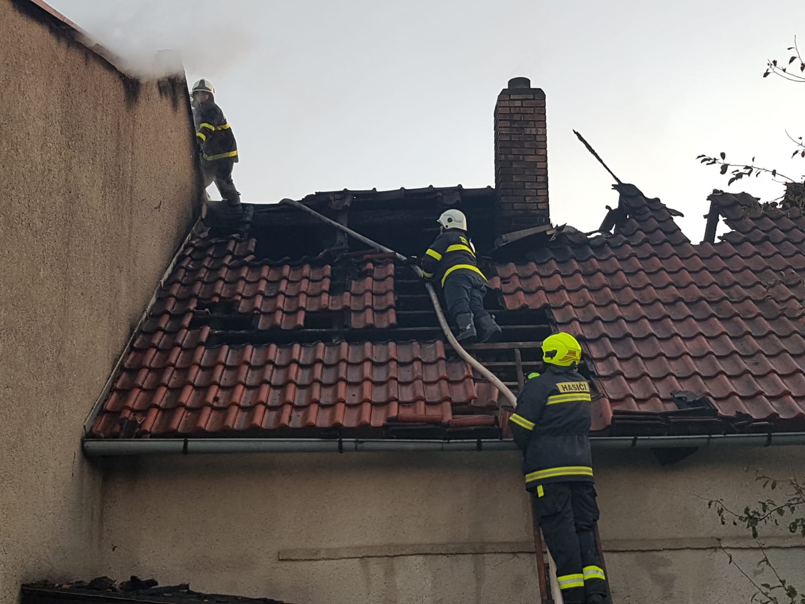 Požár stodoly, Předmíř - 29. 10. 2021 (4).jpg