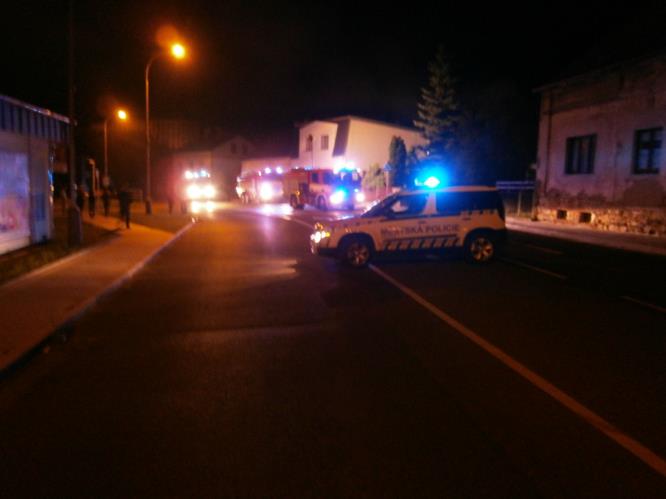 Požár stodoly Krupka 2.JPG