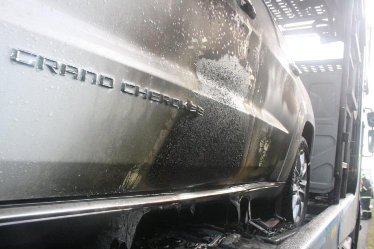 Požár tahače 3.jpg