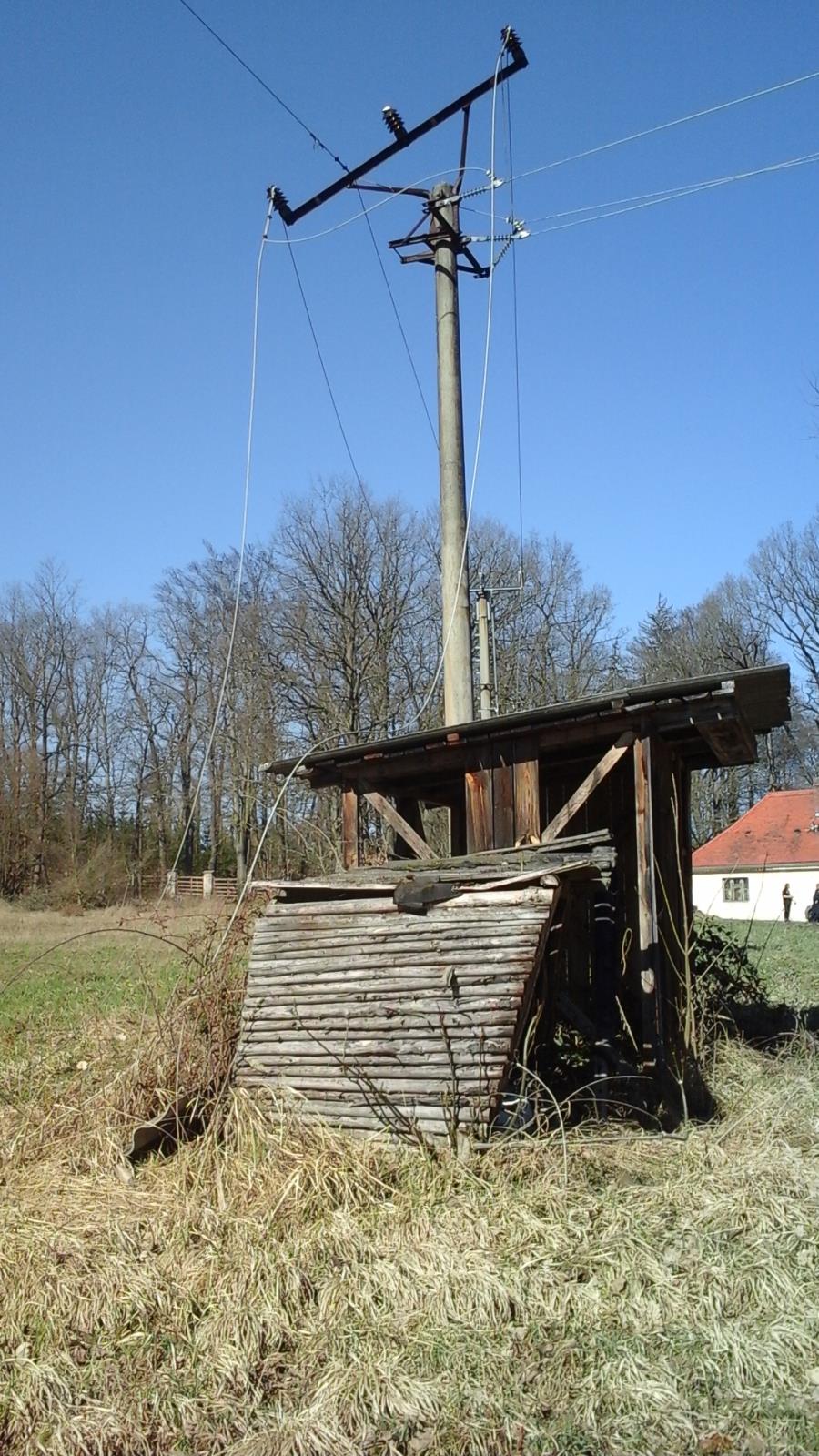Požár transformátoru, Hluboká nad Vltavou - 23. 3. 2019 (3).jpg