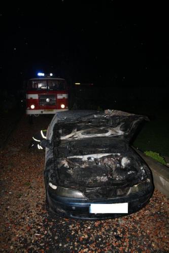 Požár v garáži Brňany 2.jpg