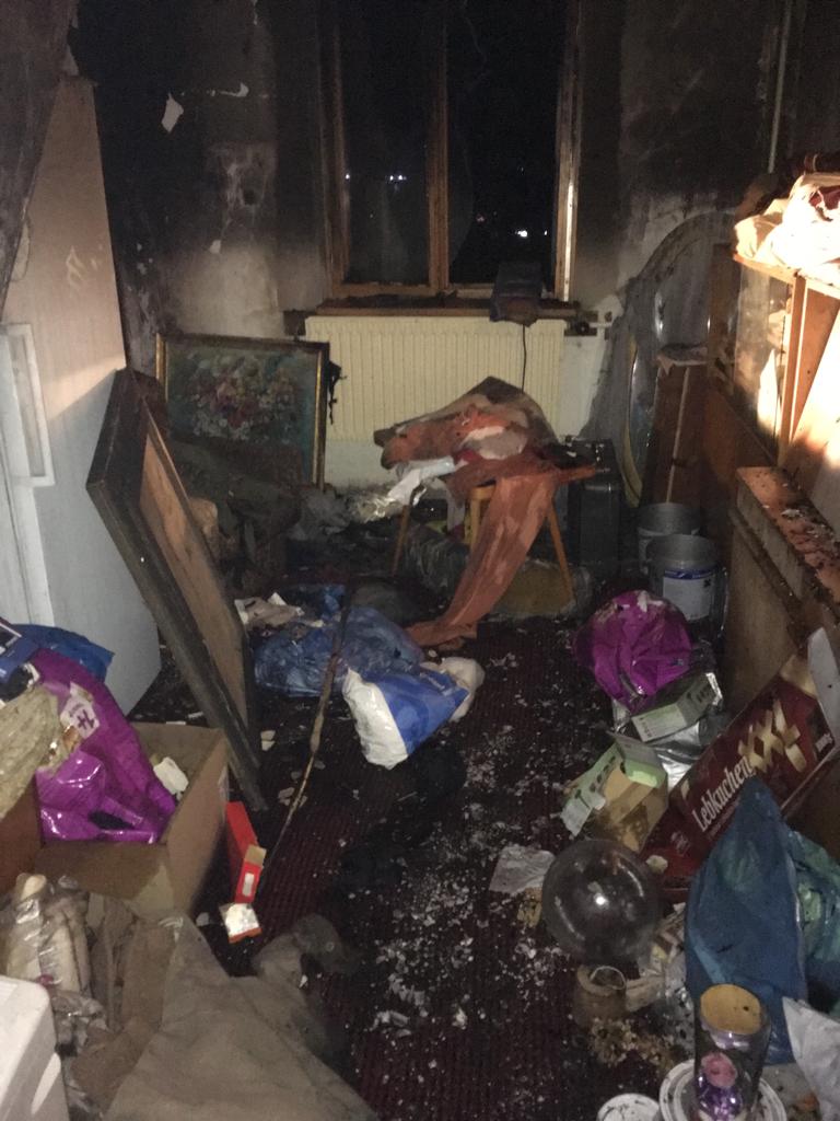 Požár verandy, Stráž nad Nežárkou - 14. 4. 2019 (5).jpg