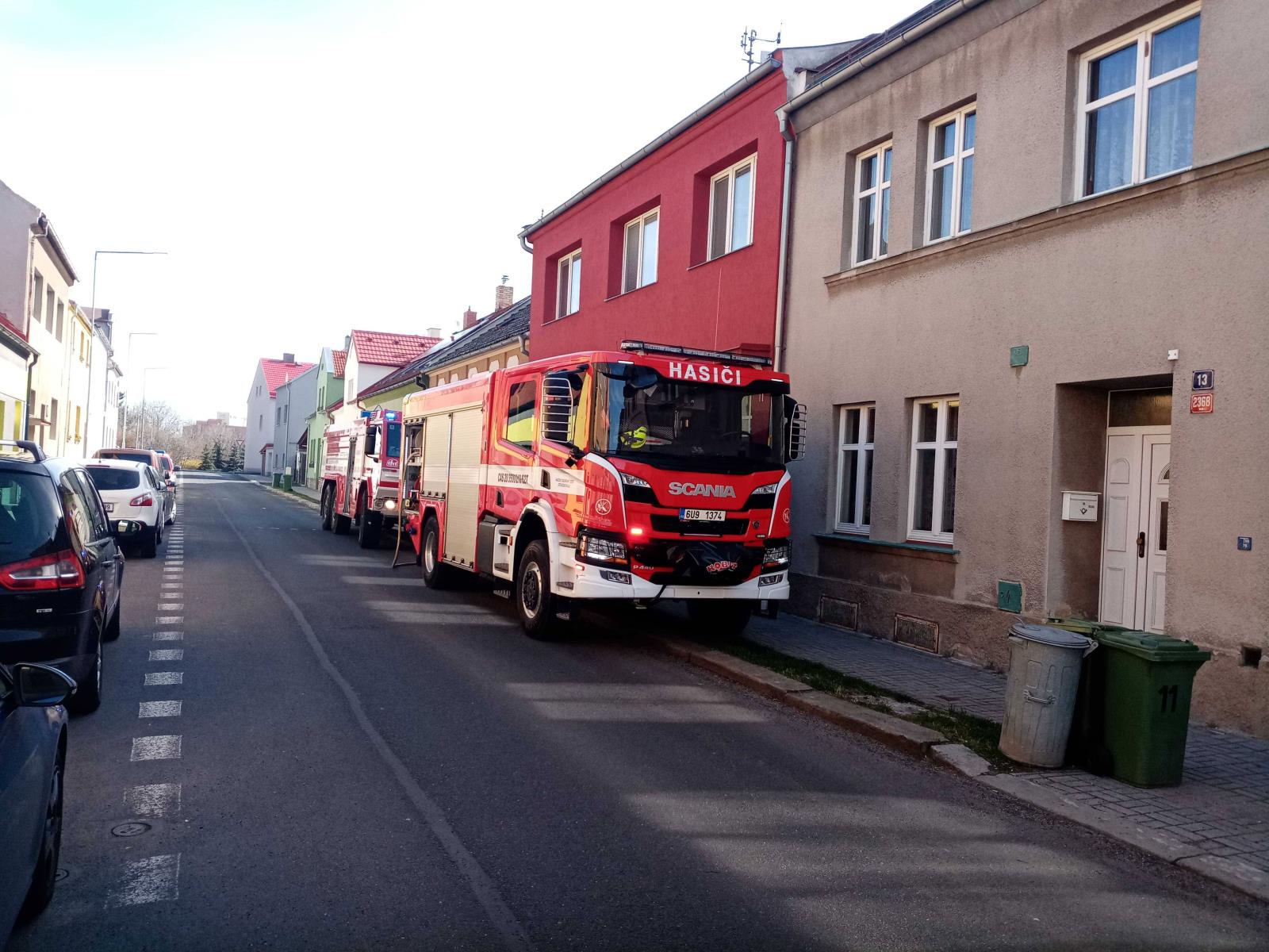 Požár větráku Chomutov (1).jpg