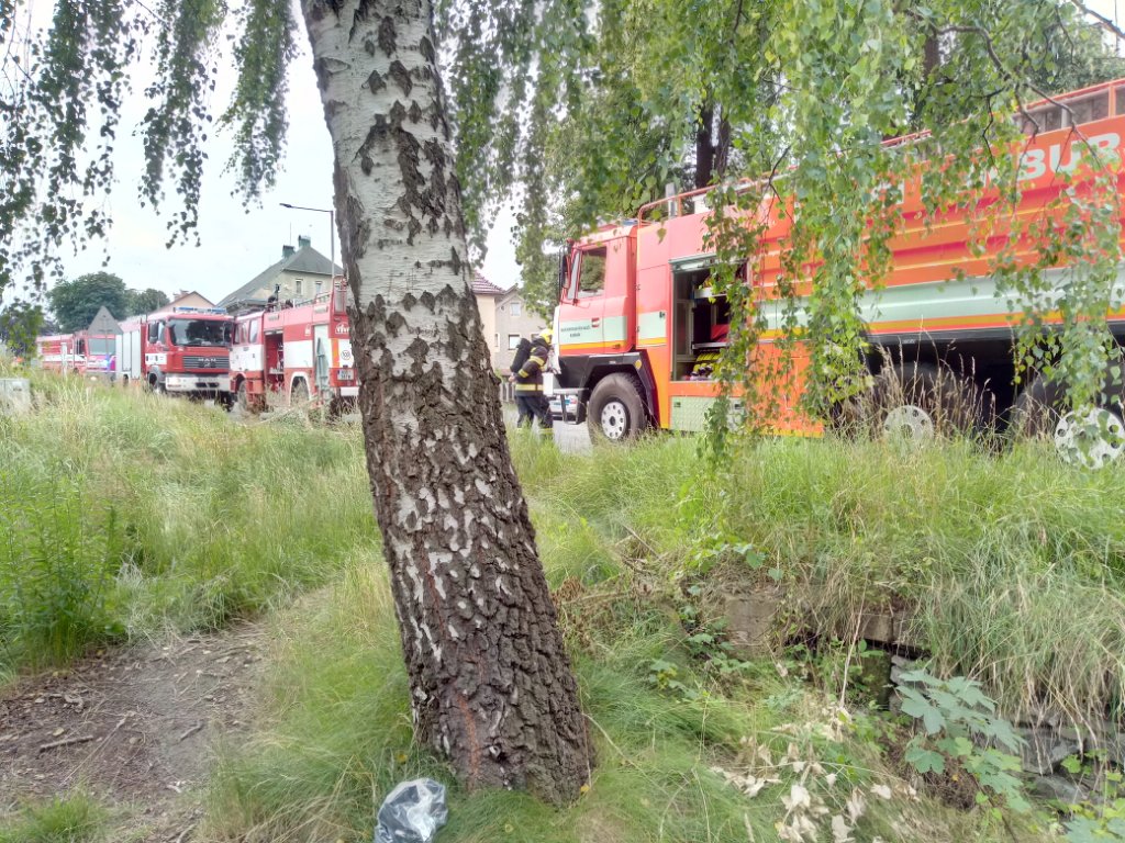 Požár vybydlené restaurace (3).jpg