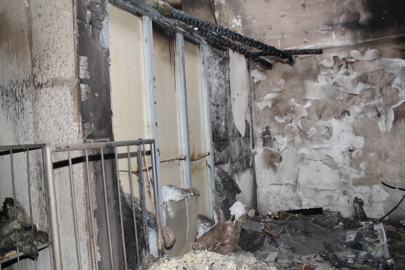 Požár výrobny plastů, Hvožďany - 2. 12. 2016 (5).jpg