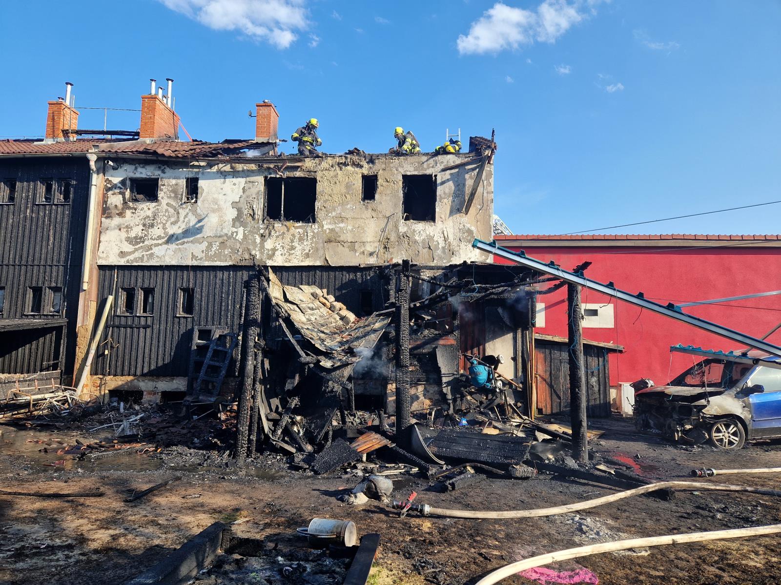 Požár_Ohrazenice (2).jpg