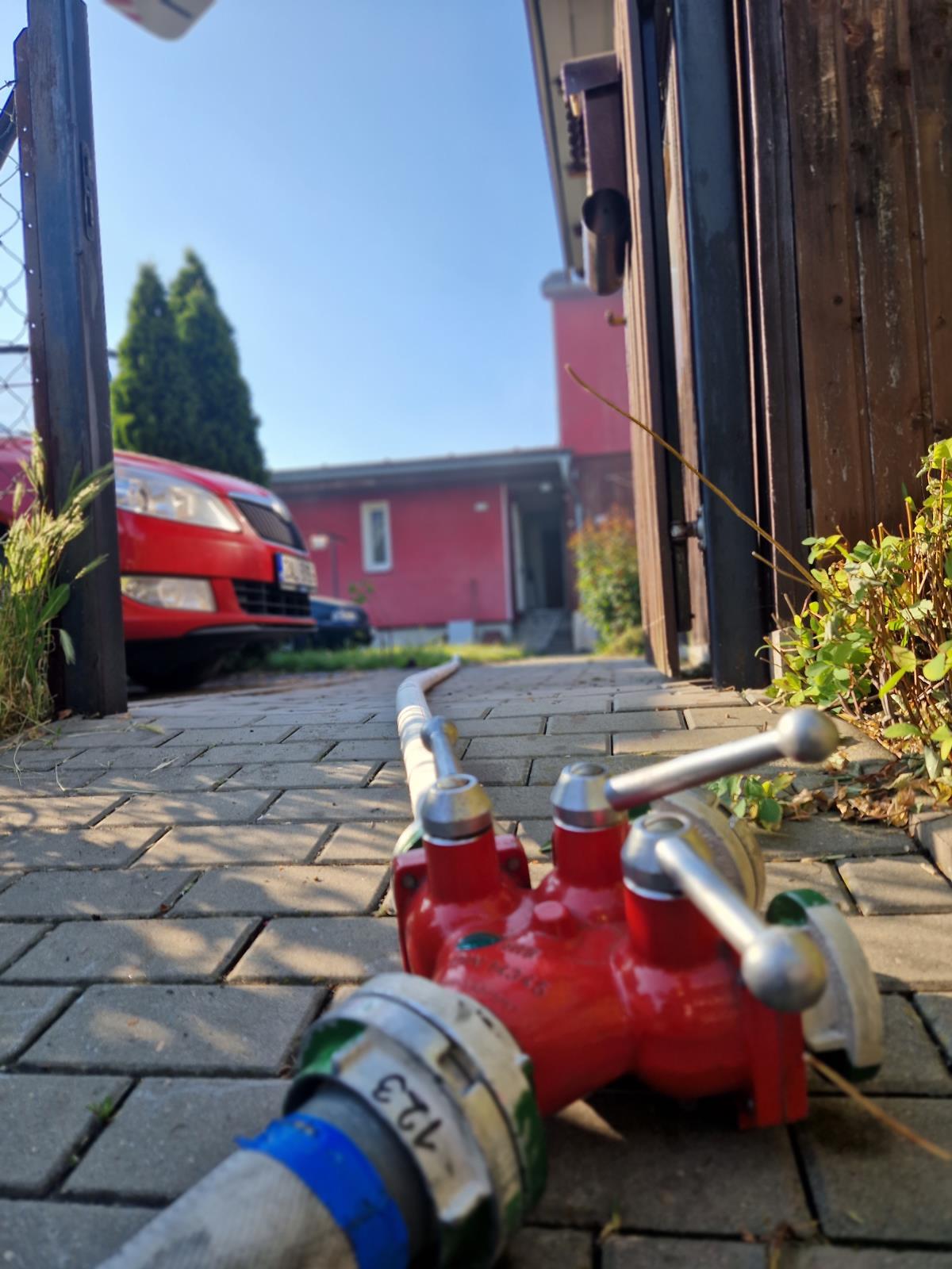 Požár_Ohrazenice (5).jpg