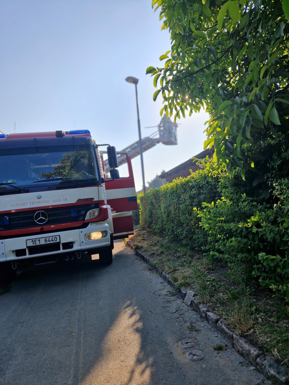 Požár_Ohrazenice (6).jpg