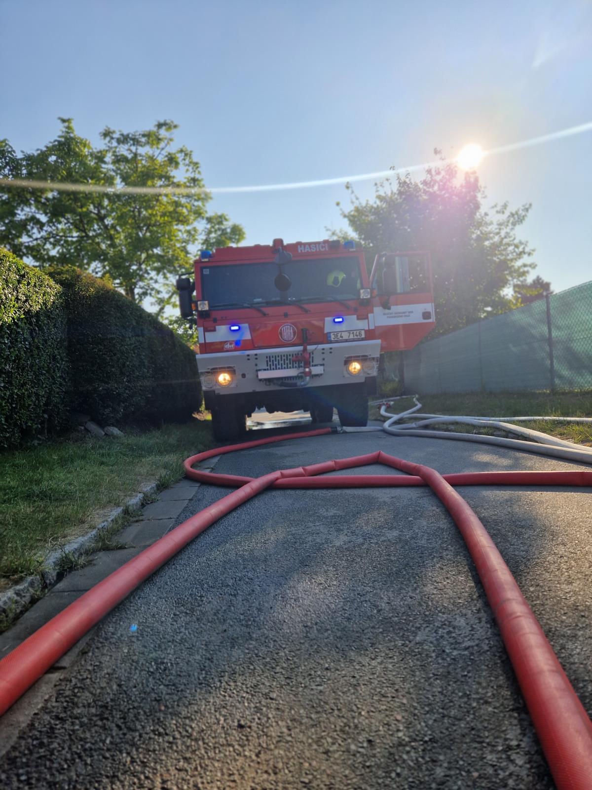 Požár_Ohrazenice (8).jpg