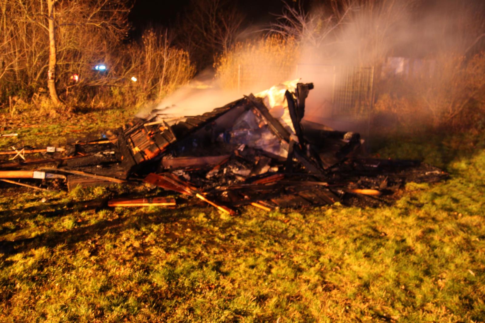 Požár_Petrovičky 2.JPG