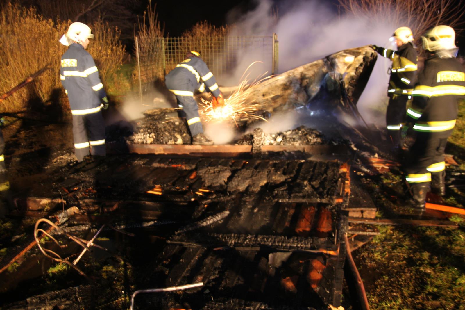 Požár_Petrovičky 3.JPG