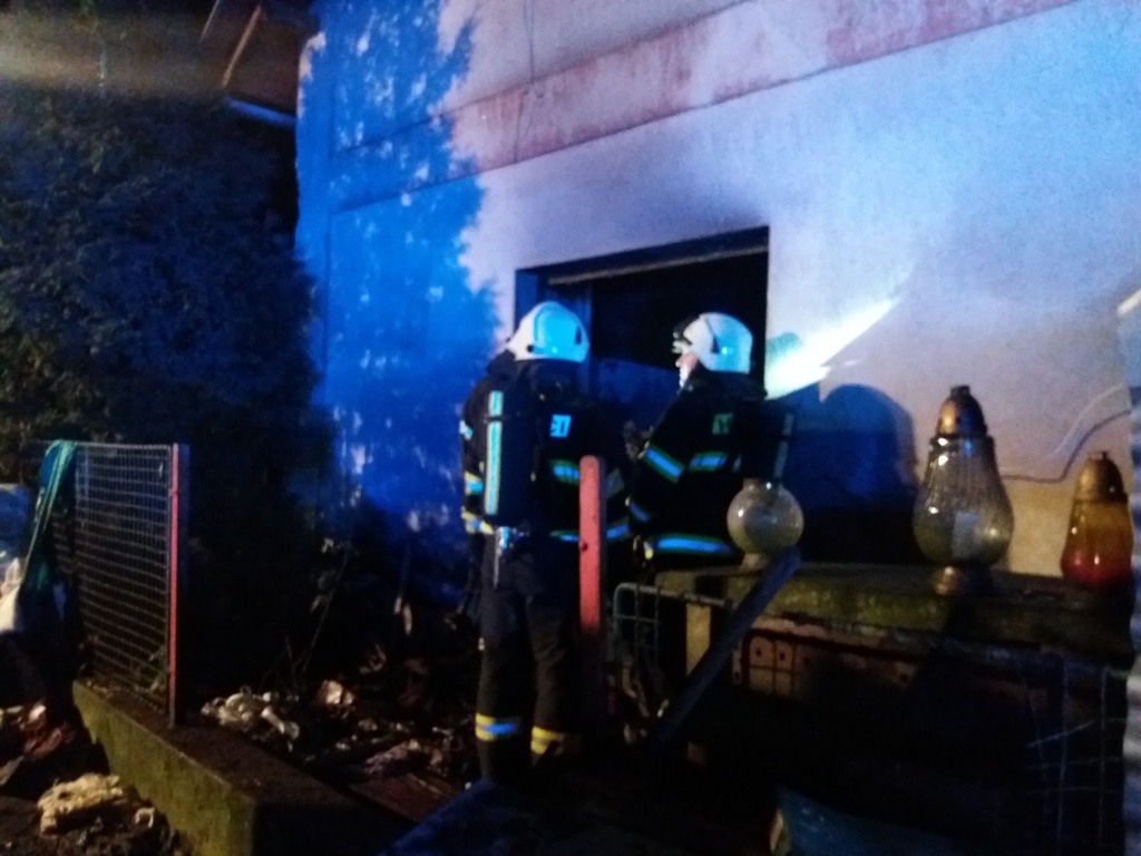 Požár_Třtěnice 2.jpg