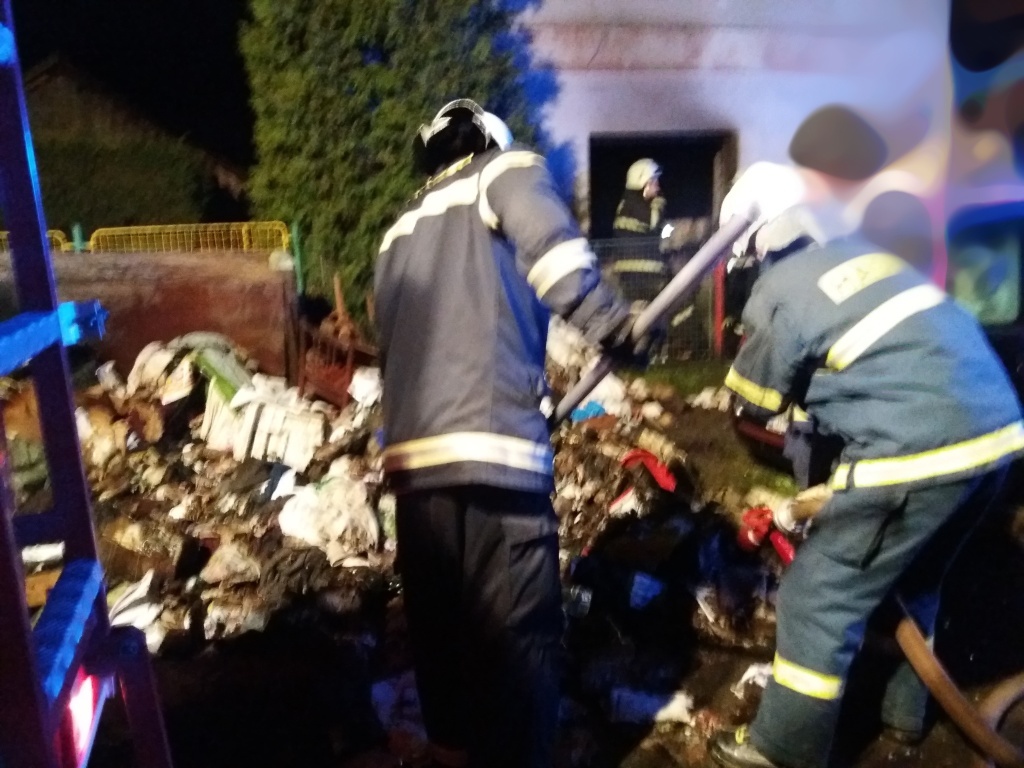 Požár_Třtěnice 3.jpg