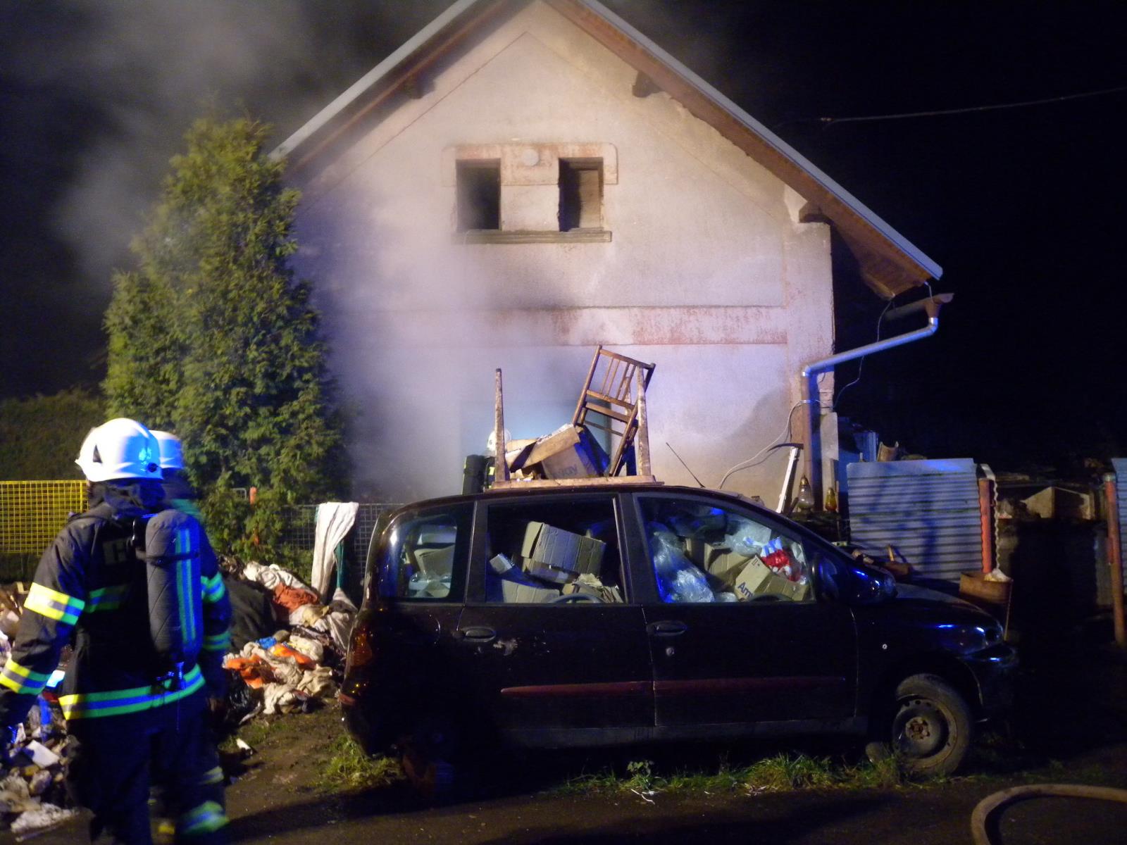 Požár_Třtěnice 6.JPG