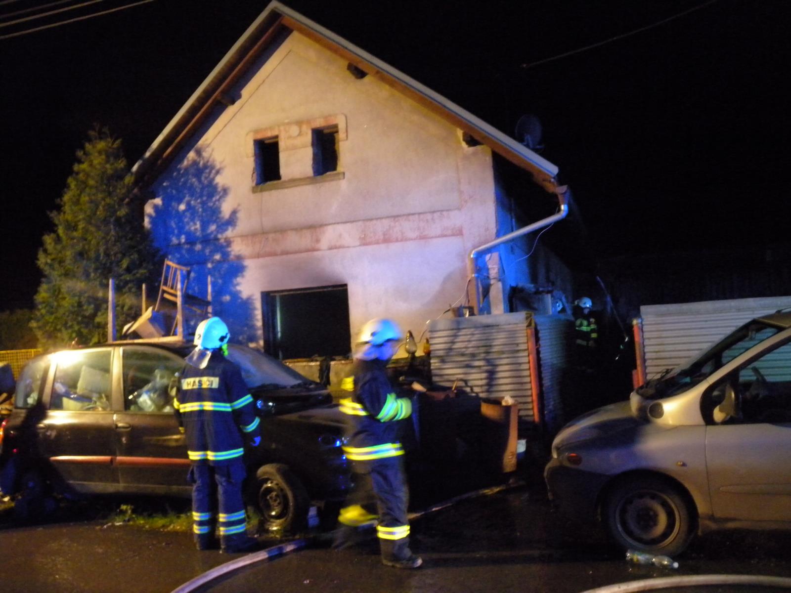 Požár_Třtěnice 7.JPG