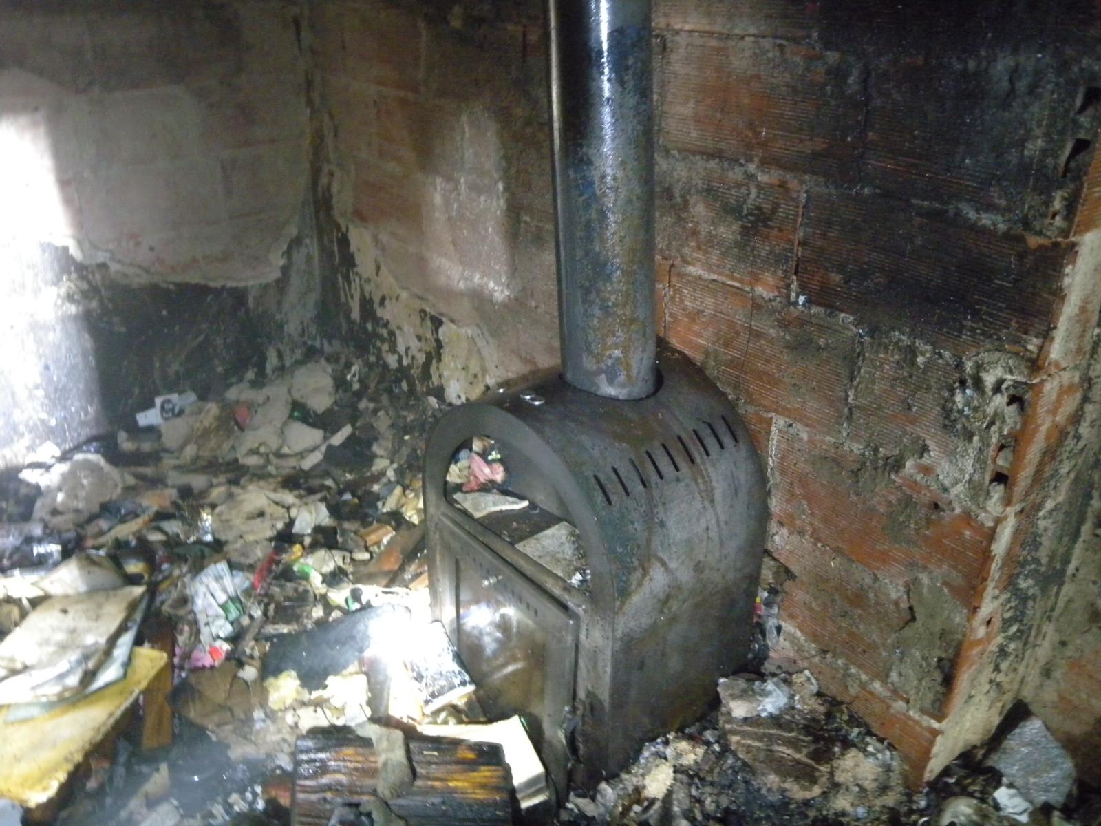 Požár_Třtěnice 8.JPG