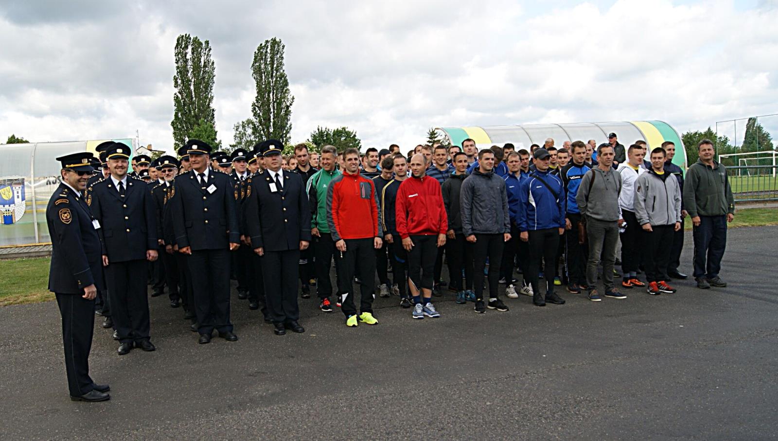Požární sport 2017 (1).jpg