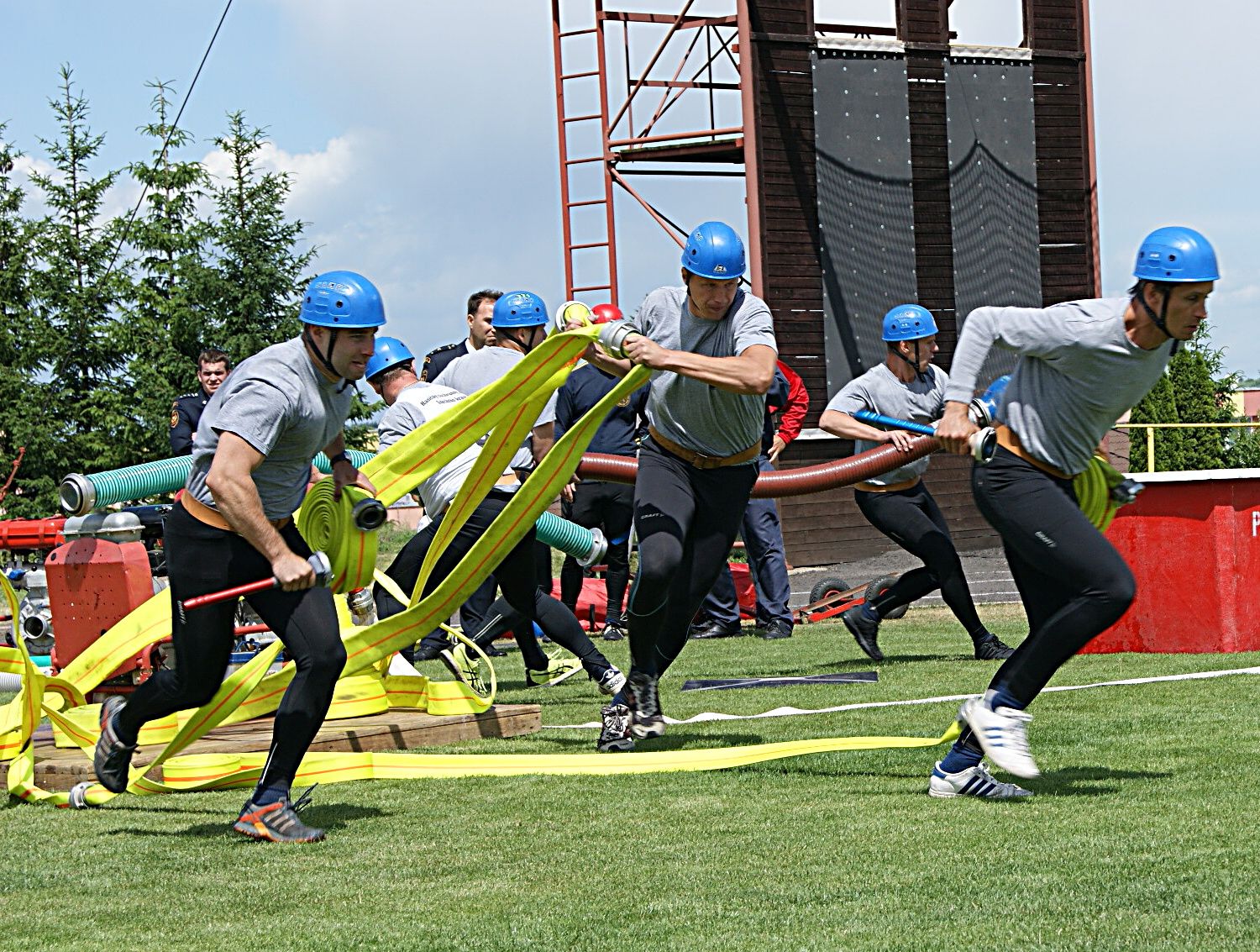 Požární sport 2017 (19).jpg