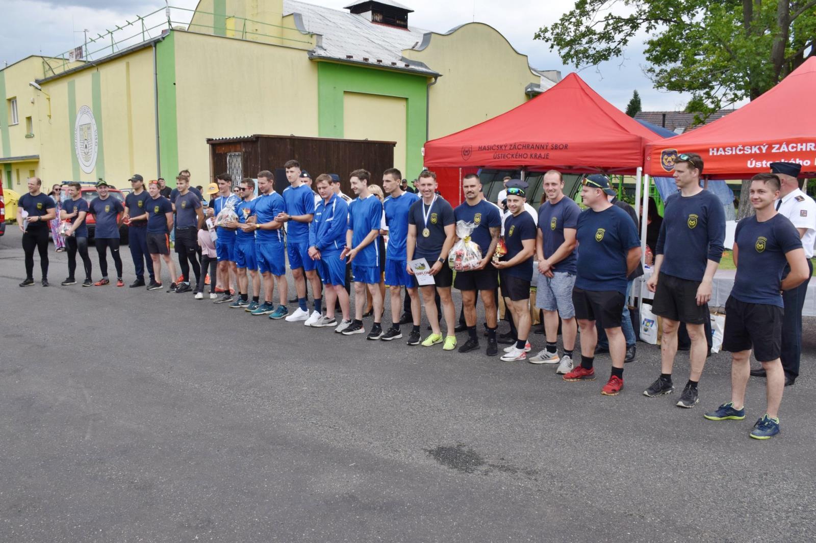 Požární sport krajské kolo 2024 (20).jpg